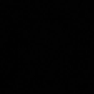 Meet your Posher, Dripdrip